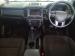 Ford Ranger 2.0 SiT double cab XL auto - Thumbnail 11