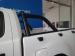 Ford Ranger 2.0 SiT double cab XL auto - Thumbnail 12
