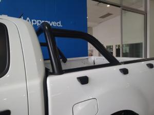 Ford Ranger 2.0 SiT double cab XL auto - Image 12