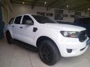 Thumbnail Ford Ranger 2.0 SiT double cab XL auto