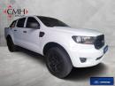 Thumbnail Ford Ranger 2.0 SiT double cab XL auto