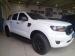 Ford Ranger 2.0 SiT double cab XL auto - Thumbnail 1