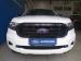 Ford Ranger 2.0 SiT double cab XL auto - Thumbnail 2