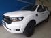 Ford Ranger 2.0 SiT double cab XL auto - Thumbnail 3