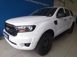 Ford Ranger 2.0 SiT double cab XL auto - Image 3