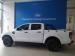 Ford Ranger 2.0 SiT double cab XL auto - Thumbnail 4