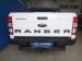 Ford Ranger 2.0 SiT double cab XL auto - Thumbnail 5
