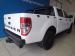 Ford Ranger 2.0 SiT double cab XL auto - Thumbnail 6