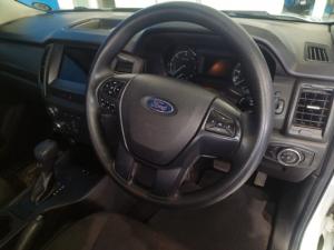 Ford Ranger 2.0 SiT double cab XL auto - Image 8