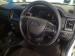 Ford Ranger 2.0 SiT double cab XL auto - Thumbnail 8