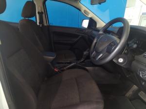 Ford Ranger 2.0 SiT double cab XL auto - Image 9