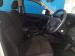 Ford Ranger 2.0 SiT double cab XL auto - Thumbnail 9
