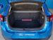 Mazda CX-3 2.0 Active - Thumbnail 10