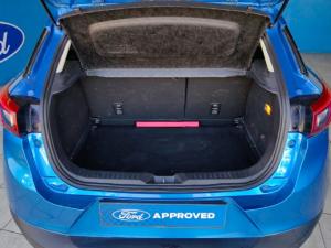 Mazda CX-3 2.0 Active - Image 10
