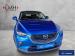 Mazda CX-3 2.0 Active - Thumbnail 1