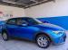 Mazda CX-3 2.0 Active - Thumbnail 2