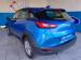 Mazda CX-3 2.0 Active - Thumbnail 3
