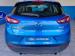 Mazda CX-3 2.0 Active - Thumbnail 4