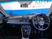 Mazda CX-3 2.0 Active - Thumbnail 5