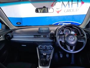 Mazda CX-3 2.0 Active - Image 5