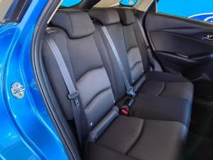 Mazda CX-3 2.0 Active - Image 6