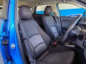 Mazda CX-3 2.0 Active - Image 7