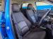 Mazda CX-3 2.0 Active - Thumbnail 7
