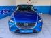 Mazda CX-3 2.0 Active - Thumbnail 8