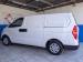 Hyundai H-1 2.5VGTi panel van - Thumbnail 10