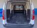 Hyundai H-1 2.5VGTi panel van - Thumbnail 12