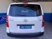 Hyundai H-1 2.5VGTi panel van - Thumbnail 4