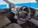 Hyundai H-1 2.5VGTi panel van - Thumbnail 5