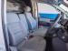 Hyundai H-1 2.5VGTi panel van - Thumbnail 6