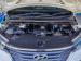 Hyundai H-1 2.5VGTi panel van - Thumbnail 7