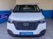 Hyundai H-1 2.5VGTi panel van - Thumbnail 9