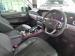 Foton Tunland G7 2.0TD double cab TL auto - Thumbnail 10