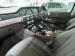 Foton Tunland G7 2.0TD double cab TL auto - Thumbnail 12