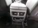 Foton Tunland G7 2.0TD double cab TL auto - Thumbnail 16