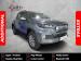 Foton Tunland G7 2.0TD double cab TL auto - Thumbnail 1