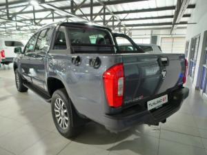 Foton Tunland G7 2.0TD double cab TL auto - Image 3