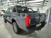 Foton Tunland G7 2.0TD double cab TL auto - Thumbnail 3