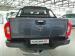 Foton Tunland G7 2.0TD double cab TL auto - Thumbnail 4