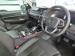 Foton Tunland G7 2.0TD double cab Limited 4x4 - Thumbnail 10