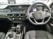 Foton Tunland G7 2.0TD double cab Limited 4x4 - Thumbnail 13