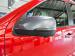 Foton Tunland G7 2.0TD double cab Limited 4x4 - Thumbnail 15