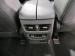 Foton Tunland G7 2.0TD double cab Limited 4x4 - Thumbnail 16