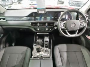 Foton Tunland G7 2.0TD double cab Limited 4x4 - Image 6