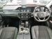 Foton Tunland G7 2.0TD double cab Limited 4x4 - Thumbnail 6