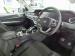 Foton Tunland G7 2.0TD double cab TL auto - Thumbnail 10