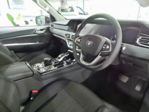 Foton Tunland G7 2.0TD double cab TL auto - Image 10
